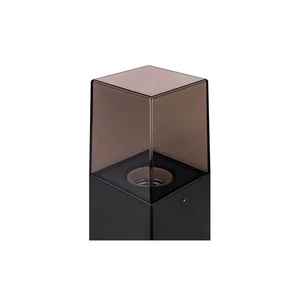 Led kerti lámpa e27 denver álló 80cm