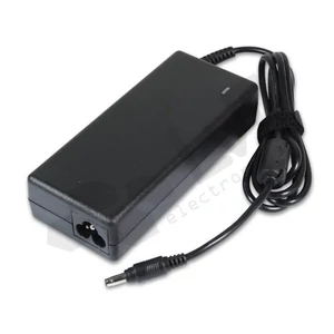 Laptop tápegység 19v/4.74a 90w csatlakozó dc 4.8-4.2*1.7