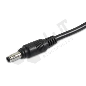 Laptop tápegység 19V/4.74A 90W csatlakozó DC 4.8-4.2*1.7	