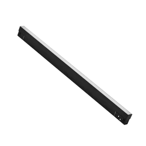 LED MÁGNESES LINEÁR SPOT VILÁGÍTÁS M20 FL 48V 20W 3000K
