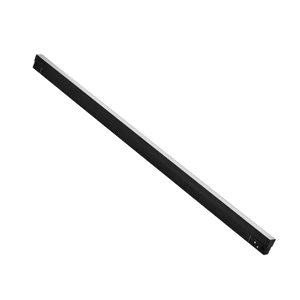 LED MÁGNESES LINEÁR SPOT VILÁGÍTÁS M20 FL 48V 30W 4000K