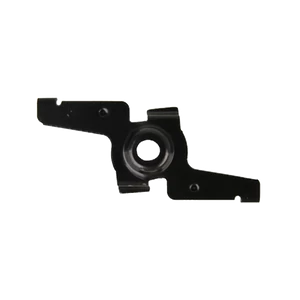 MOUNTING ACCESSORIES FOR SURFACE MAGNET RAIL- 2pcs