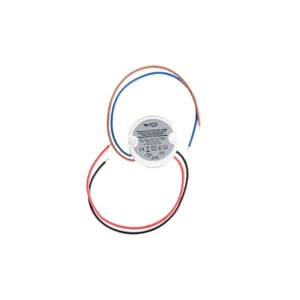 Led tápegység pc 12v 30w 2.5a ip67