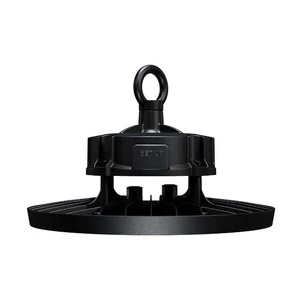 Led csarnokvilágító adc lámpa 200w 5000k álltható fényerő és sugárzási szög