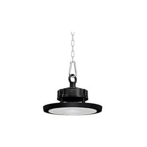 Led csarnokvilágító adc lámpa 200w 5000k álltható fényerő és sugárzási szög
