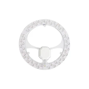 LED modul 4000K 48W betét 250mm	