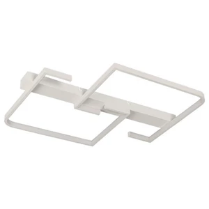 Moris led csillár 62x50x6cm 29w fehér 3cct dip