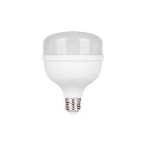 LED izzó E27/E40 Goliat T100 30W 4000K természetes fehér
