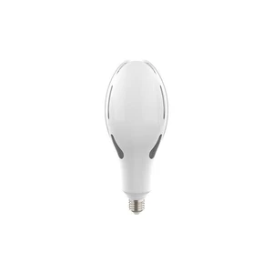 LED izzó E27/E40 Goliat 80W 4000K természetes fehér