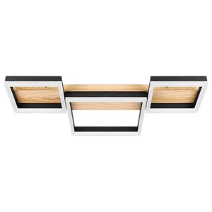 Led csillár galaxis livia 74x40x8cm 70w