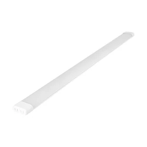 Led lámpa ip20 lapos 120cm 36w 4000k