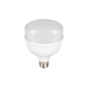 LED izzó E27/E40 Goliat T100 30W 4000K természetes fehér