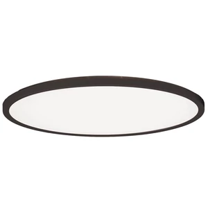 Kerek LED mennyezeti lámpa 32W CCT