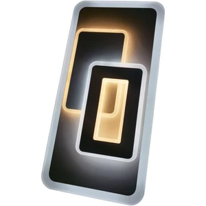 Avide Brayden LED mennyezeti lámpa 45W modern design