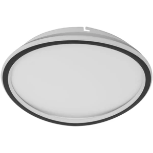Avide Chase LED mennyezeti lámpa 50W modern design
