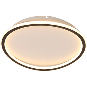 Avide Chase LED mennyezeti lámpa 50W modern design