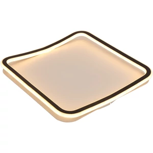 Avide Design Mennyezeti Lámpa Cole 60W RF Távirányítóval