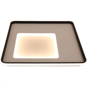 Avide Holden XL LED mennyezeti lámpa 70W modern design