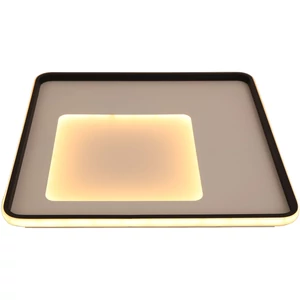 Avide Holden XL LED mennyezeti lámpa 70W modern design