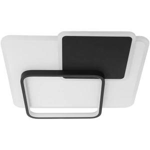 Avide Jett LED mennyezeti lámpa 64W modern design