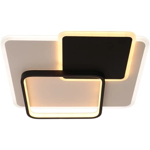 Avide Jett LED mennyezeti lámpa 64W modern design