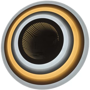Avide Noah LED mennyezeti lámpa 76W modern design