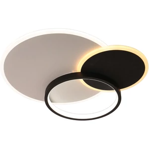 Avide Nico LED mennyezeti lámpa 45W modern design