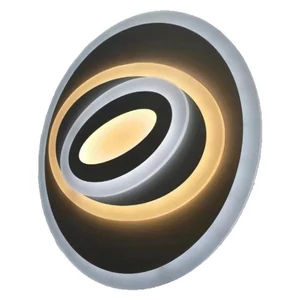Avide Olive LED mennyezeti lámpa 70W modern design