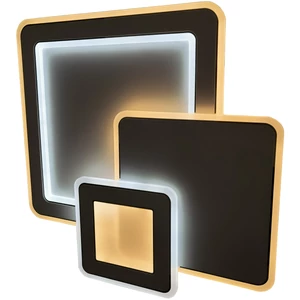 Avide Sophie LED mennyezeti lámpa 93W modern design