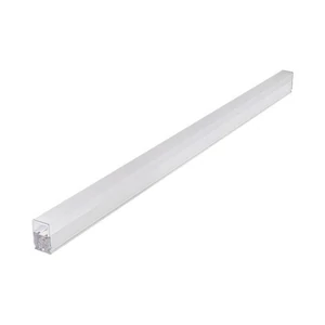 LED lámpa Hexagon L 10W, 565 mm, RA>90, 6500K hidegfehér fény