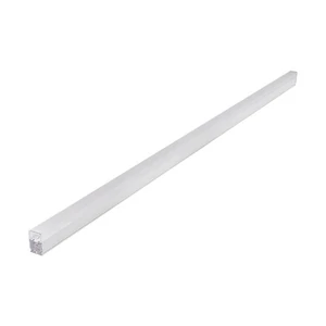 Hexagon XL LED lámpa 16W, 1175 mm, RA>90, 6500K hidegfehér fény