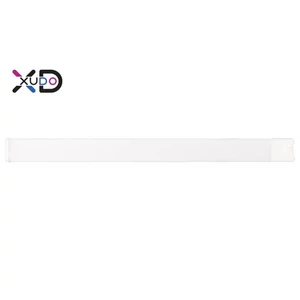 Naxis LED lámpa 120cm 40W 3CCT fehér IP20