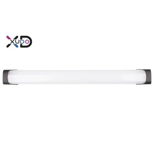 Led lámpa 120cm 72w 4500k ip20