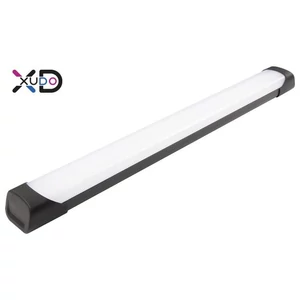 Led lámpa 120cm 72w 4500k ip20