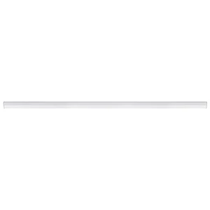 Hexagon XL LED lámpa 16W, 1175 mm, RA>90, 6500K hidegfehér fény