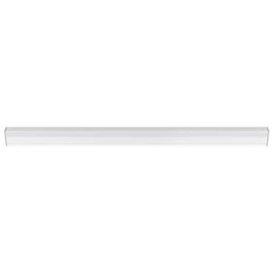 LED lámpa Hexagon L 10W, 565 mm, RA>90, 6500K hidegfehér fény