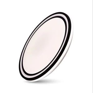 Avide LED Mennyezeti Lámpa Bella 36W RGB+CCT+Tuya Távirányítóval