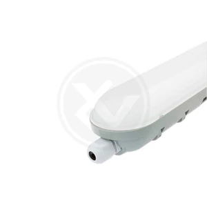 Lineáris lámpa rx-t 1200 36w 5000k szabályozható fényerejű