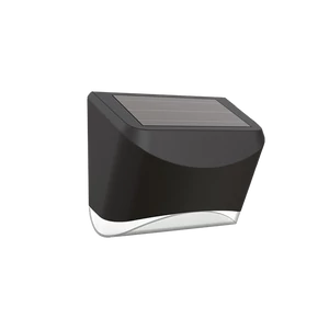 FALI LED NAPELEMES LÁMPA 23429 0.12W IP44