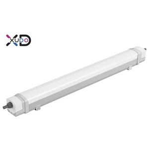 IP65 Limi LED lámpa 120 cm, 40W, 3CCT, vízálló LED lámpatest