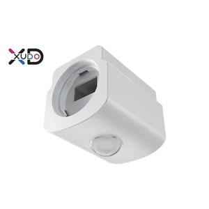 Pir érzékelő hermi ip65 led lámpákhoz