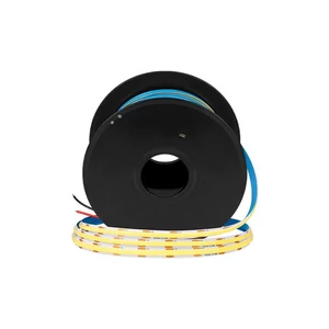 COB LED szalag 24V Prémium 50m 16000 LED IP20 4000K