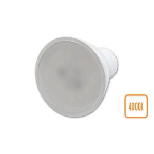 Led izzó gu10 vita 4000k 1.5w smd 2835 230v