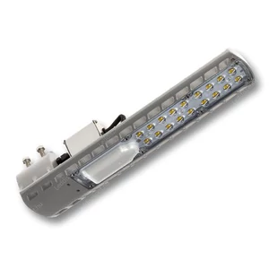 Led utcai lámpa inesa 20W 4000K