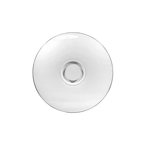 Nevada led mennyezeti lámpa 72w 500mm rgbw cct hangszóró