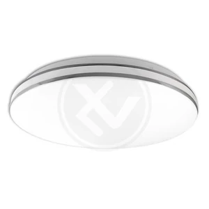 Led kiro 12w 4000k mennyezeti lámpa