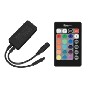 SPIDER Z-195044 WI-FI CONTROLLER