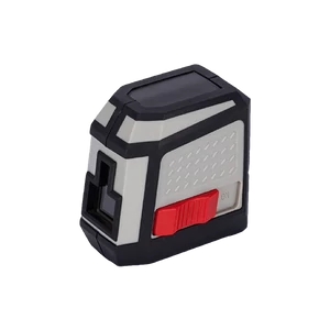 EL- 113P LASER LEVEL METER