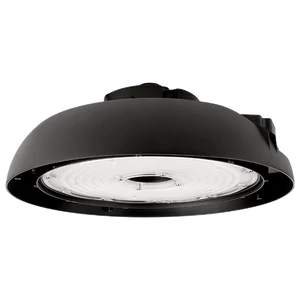 OSLO LED SMD HIGH BAY 100W 5500K IP65