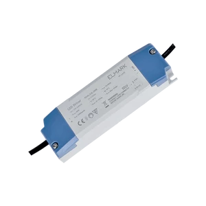 ELMARK Driver for LED PANEL 48W